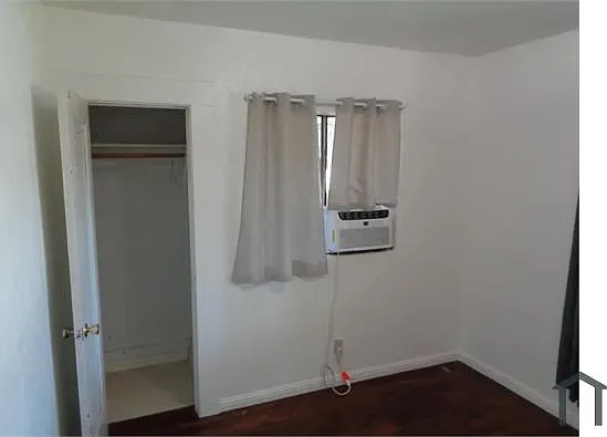 311 High St — Photo 20