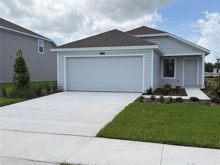 5626 Morant Bay Path — Photo 1