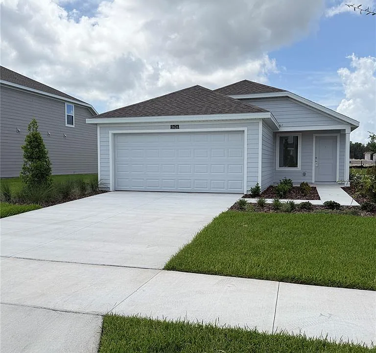 5626 Morant Bay Path