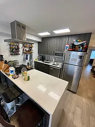 Rented by Voro New York