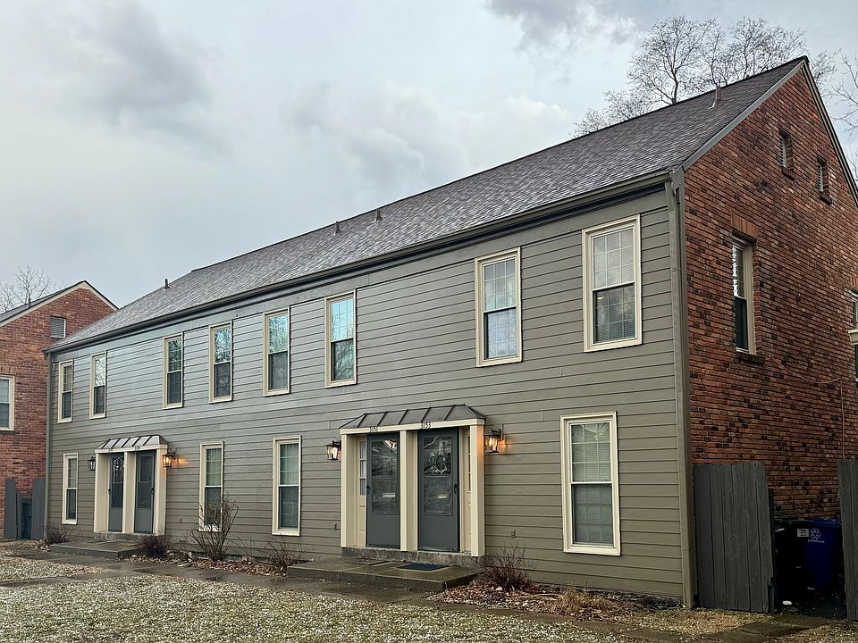 1st image of 3147 Dorris Ave