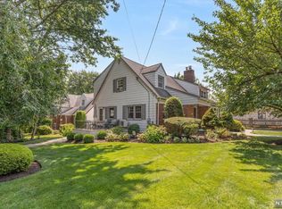 537 Albin St, Teaneck, NJ 07666