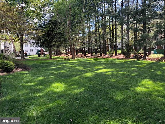 3rd image of 5616 Shoal Creek Dr