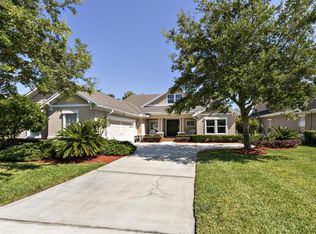 1948 Glenfield Crossing Ct, Saint Augustine, FL 32092
