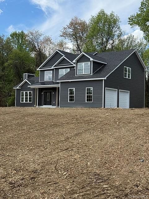 1st image of 489 Union Corners Road
