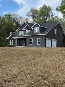 489 Union Corners Road, Florida, NY, 10921