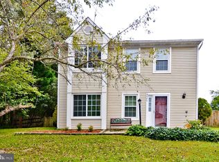 4080 Broadbill Dr, Waldorf, MD