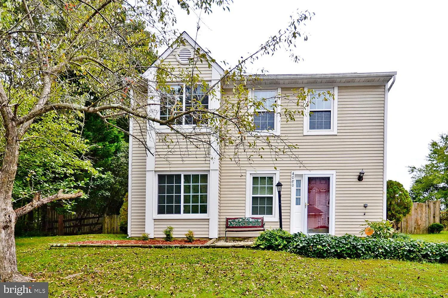 4080 Broadbill Dr photo 1