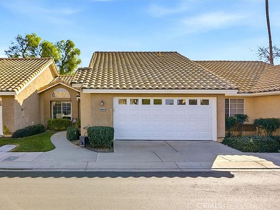 2nd image of 715 La Costa Dr
