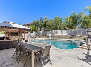 22724 Shadygrove Ct, Wildomar, CA 92595