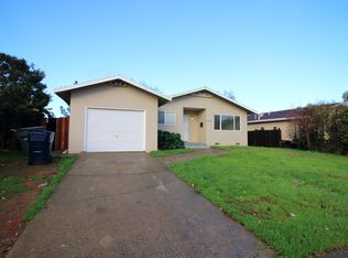 7472 Balfour Way, Sacramento, CA