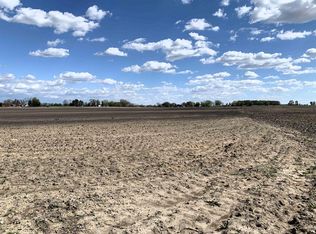 Columbus Rd, Columbus, WI 53925