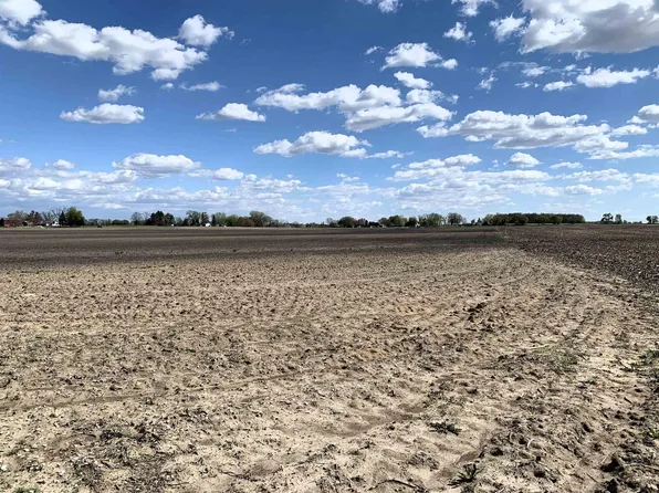 3 Acres Columbus Road, Columbus, WI 53925