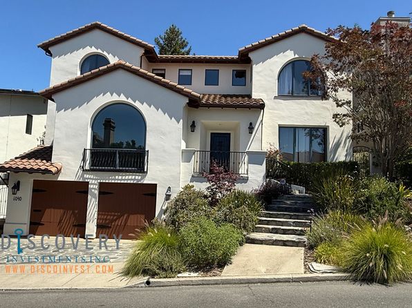 6040 Contra Costa Rd