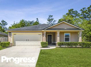 6491 Rolling Tree St, Jacksonville, FL 32222