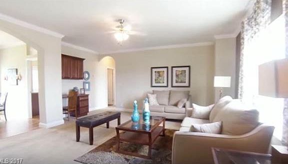2nd image of 4 Pointe West Ln #4