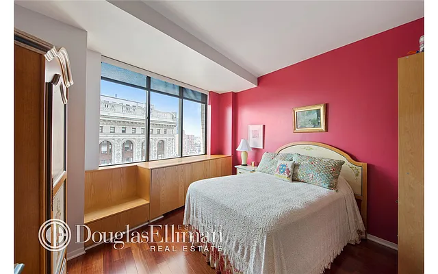 Sold by Douglas Elliman | media 17