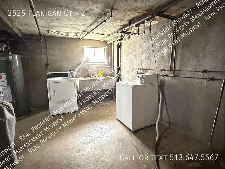 2525 Flanigan Ct #2 — Photo 10