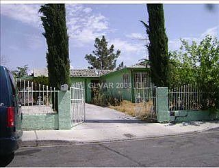 2nd image of 6216 Don Zarembo Ave