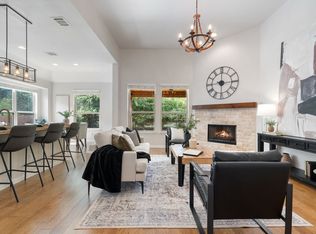 18517 Tanner Bayou Loop, Austin, TX 78738