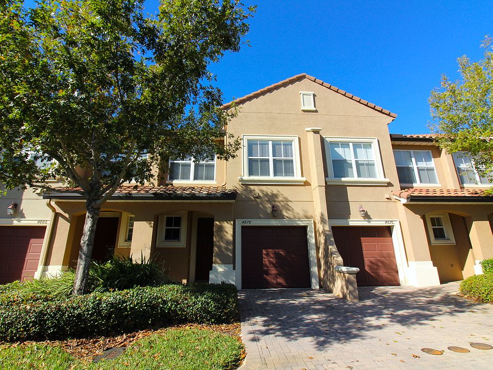 1st image of 4878 Luge Ln