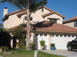 16207 Twilight Cir, Riverside, CA 92503