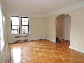 Rented by Lang Realty LLC
