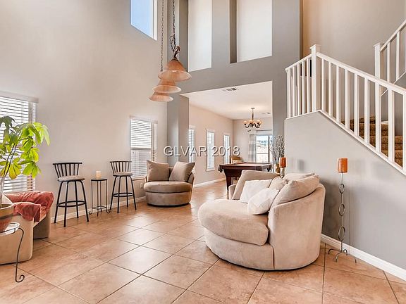 4th image of 186 Copper Rock Ct