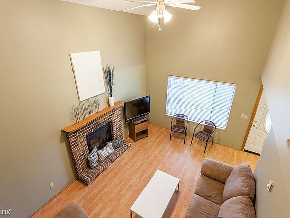 ISppk6b5fj3oxd0000000000