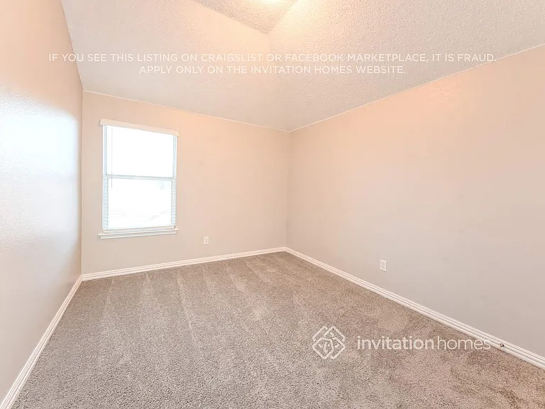 4906 Autumn Hl — Photo 12
