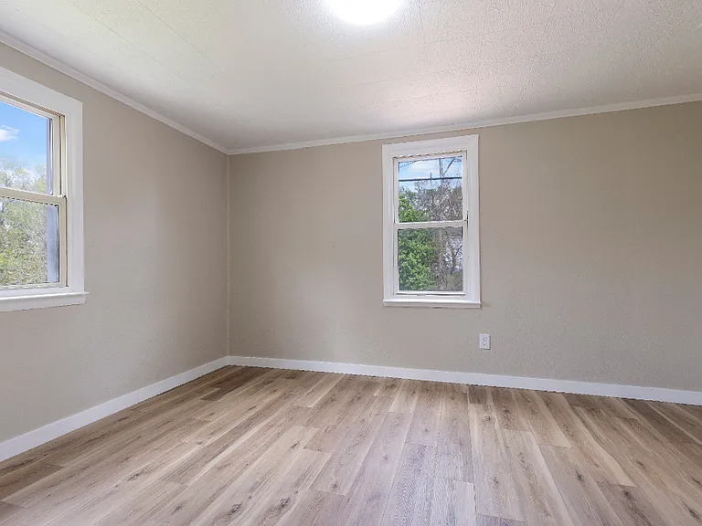 901 N Horace Ave — Photo 10