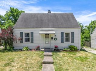 1957 E Bataan Dr, Dayton, OH 45420