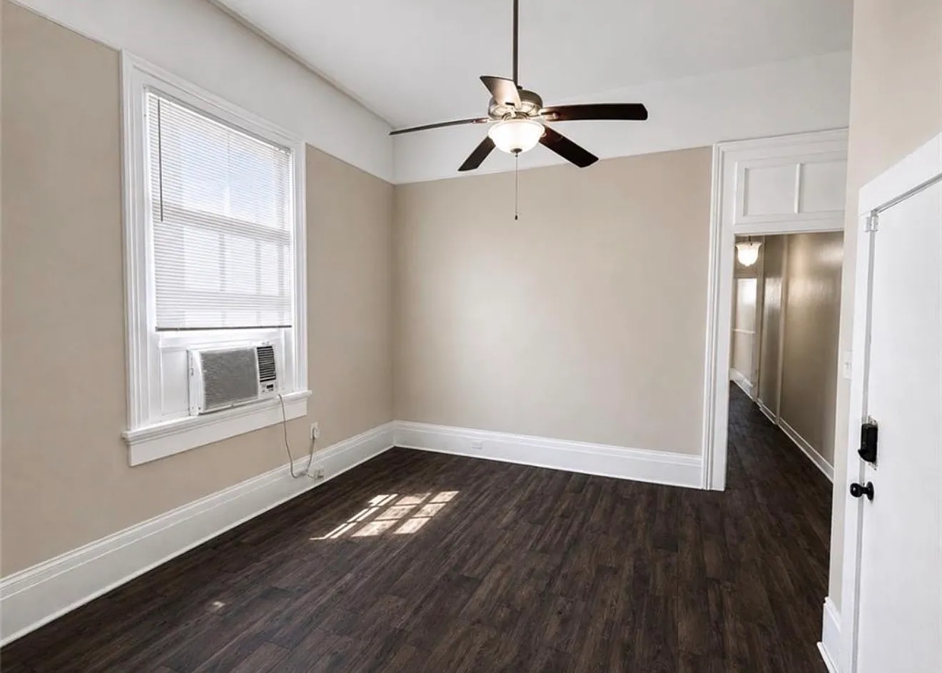 2 bed, 960 sqft, $1,325 — Photo 4