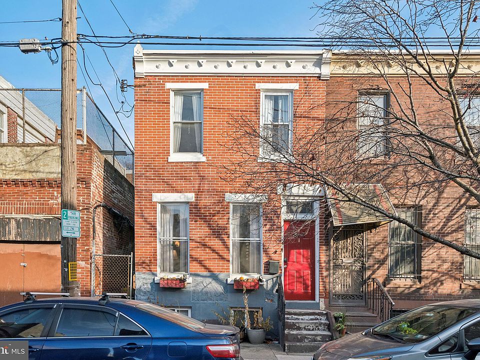 1st image of 1511 S Carlisle St