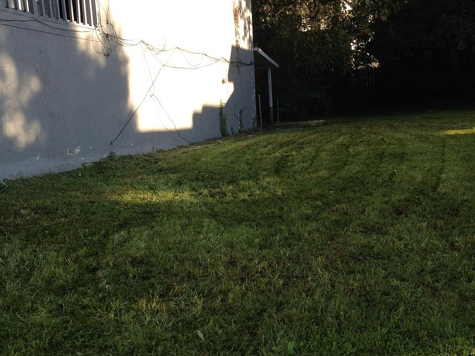 1st image of 2221 Washington St E