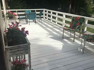 4508 Decatur Dr, Ferndale, WA 98248