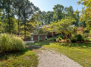 4244 W Farm Road 68, Springfield, MO 65803