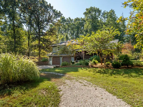 4244 W Farm Road 68, Springfield, MO 65803
