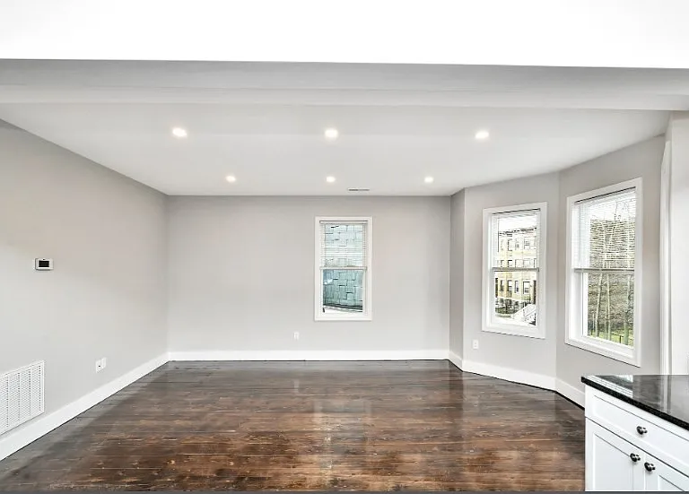63 Clifford St #1 — Photo 20