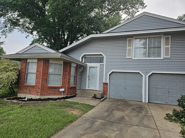 5 Canary Ct — Photo 28