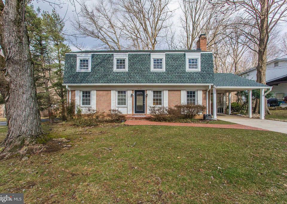 1st image of 4616 Tara Dr