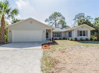 110 15th St NW, Naples, FL 34120