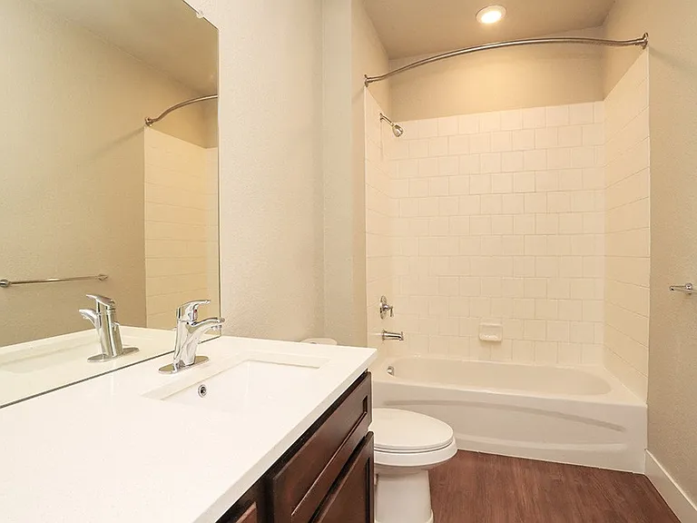 The Wheatley Flats — Photo 49