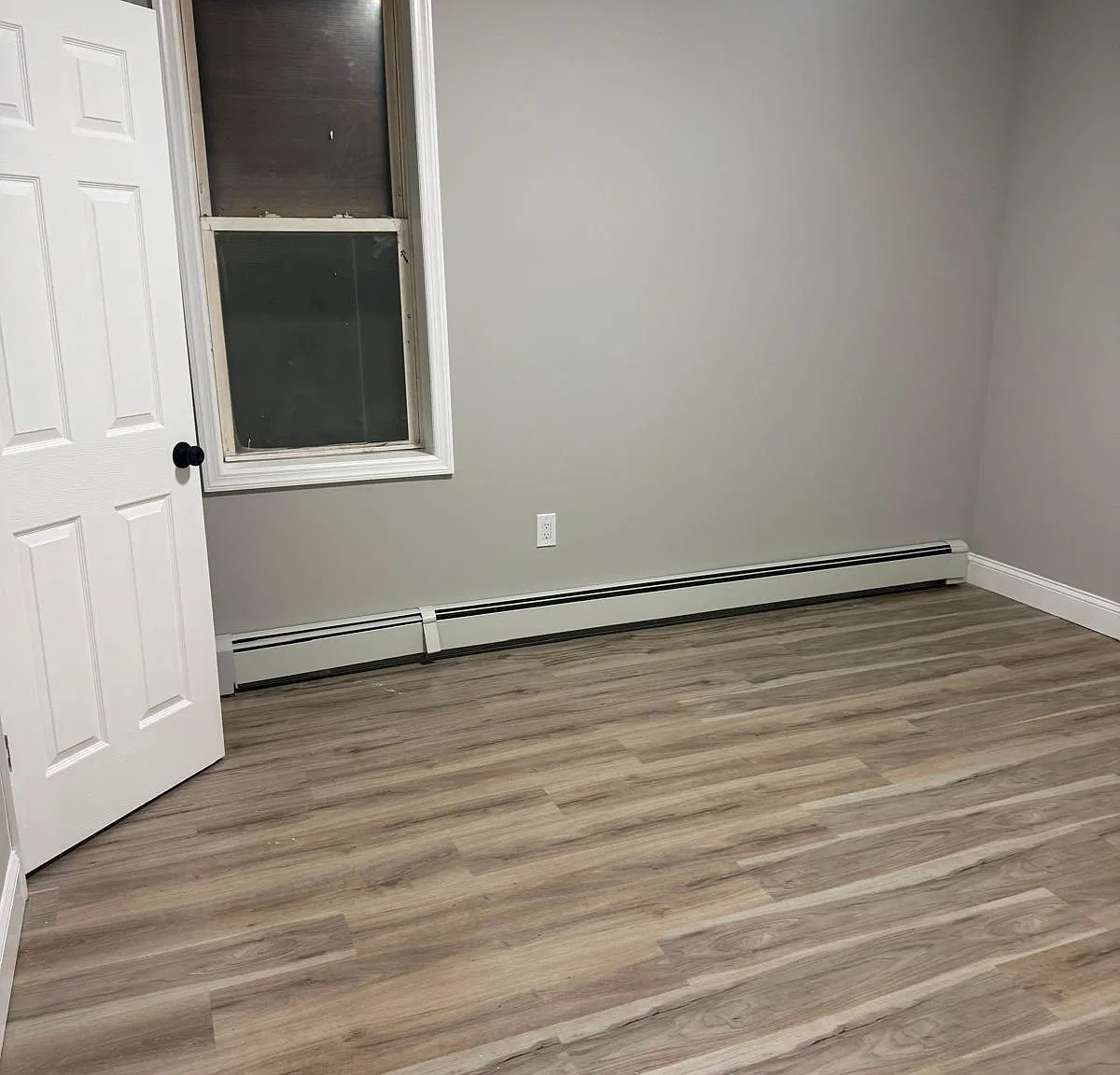 4 bed, 1800 sqft, $3,800 — Photo 3