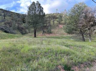 1982 New Long Valley Rd #617, Clearlake Oaks, CA 95423