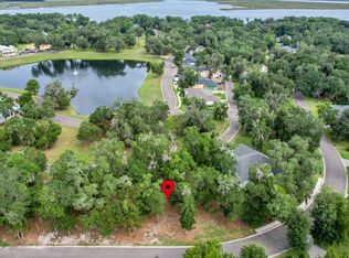 29133 Grandview Mnr #110, Yulee, FL 32097