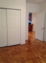 3rd image of 4506 39th Pl APT 3b