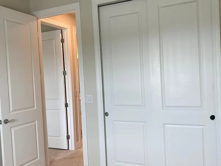 11924 Pebble Dr — Photo 14