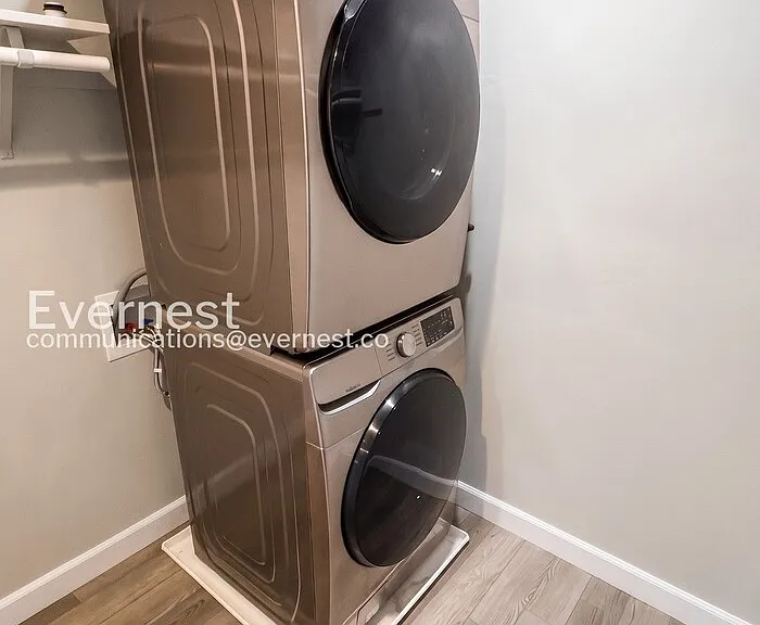 73 Brookwood Rd #42 — Photo 10