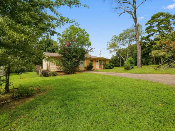 1629 Lake Dr NE, Birmingham, AL 35215